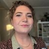 morgan_mikula